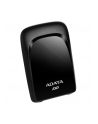 adata Dysk SSD SC680 960G USB3.2-A/C czarny - nr 9