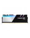 g.skill Pamięć do PC - DDR4 32GB (2x16GB) TridentZ RGB Neo AMD 3200MHz CL16 XMP2 - nr 10