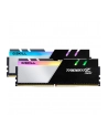 g.skill Pamięć do PC - DDR4 32GB (2x16GB) TridentZ RGB Neo AMD 3200MHz CL16 XMP2 - nr 4