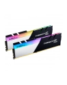 g.skill Pamięć do PC - DDR4 16GB (2x8GB) TridentZ RGB Neo AMD 3600MHz CL16 XMP2 - nr 13