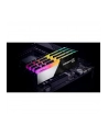 g.skill Pamięć do PC - DDR4 16GB (2x8GB) TridentZ RGB Neo AMD 3600MHz CL16 XMP2 - nr 20