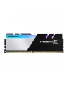 g.skill Pamięć do PC - DDR4 16GB (2x8GB) TridentZ RGB Neo AMD 3600MHz CL16 XMP2 - nr 21