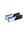 g.skill Pamięć do PC - DDR4 16GB (2x8GB) TridentZ RGB Neo AMD 3600MHz CL16 XMP2 - nr 28