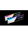 g.skill Pamięć do PC - DDR4 16GB (2x8GB) TridentZ RGB Neo AMD 3600MHz CL16 XMP2 - nr 3
