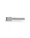 ubiquiti Moduły RJ45-SFP UF-RJ45-1G - nr 11