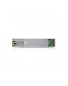 ubiquiti Moduły RJ45-SFP UF-RJ45-1G - nr 12