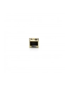 ubiquiti Moduły RJ45-SFP UF-RJ45-1G - nr 13