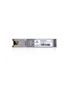 ubiquiti Moduły RJ45-SFP UF-RJ45-1G - nr 14