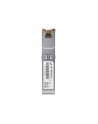 ubiquiti Moduły RJ45-SFP UF-RJ45-1G - nr 16