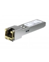ubiquiti Moduły RJ45-SFP UF-RJ45-1G - nr 1