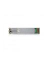 ubiquiti Moduły RJ45-SFP UF-RJ45-1G - nr 22