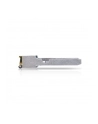 ubiquiti Moduły RJ45-SFP UF-RJ45-1G - nr 24