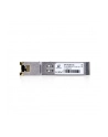 ubiquiti Moduły RJ45-SFP UF-RJ45-1G - nr 25