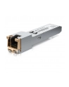 ubiquiti Moduły RJ45-SFP UF-RJ45-1G - nr 27