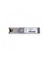 ubiquiti Moduły RJ45-SFP UF-RJ45-1G - nr 29
