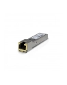 ubiquiti Moduły RJ45-SFP UF-RJ45-1G - nr 30