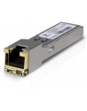 ubiquiti Moduły RJ45-SFP UF-RJ45-1G - nr 31