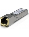 ubiquiti Moduły RJ45-SFP UF-RJ45-1G - nr 33
