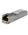 ubiquiti Moduły RJ45-SFP UF-RJ45-1G - nr 35