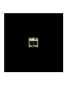 ubiquiti Moduły RJ45-SFP UF-RJ45-1G - nr 3