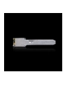 ubiquiti Moduły RJ45-SFP UF-RJ45-1G - nr 4