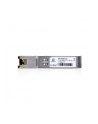 ubiquiti Moduły RJ45-SFP UF-RJ45-1G - nr 5
