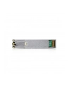 ubiquiti Moduły RJ45-SFP UF-RJ45-1G - nr 7