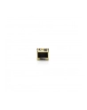 ubiquiti Moduły RJ45-SFP UF-RJ45-1G - nr 8
