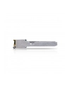 ubiquiti Moduły RJ45-SFP UF-RJ45-1G - nr 9