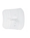 ubiquiti Urządzenie CPE LiteBeamM5 5GHz 23dBi LBE-M5-23 - nr 11