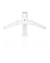 ubiquiti Urządzenie CPE LiteBeamM5 5GHz 23dBi LBE-M5-23 - nr 12