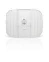 ubiquiti Urządzenie CPE LiteBeamM5 5GHz 23dBi LBE-M5-23 - nr 14
