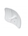 ubiquiti Urządzenie CPE LiteBeamM5 5GHz 23dBi LBE-M5-23 - nr 15