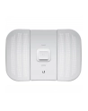 ubiquiti Urządzenie CPE LiteBeamM5 5GHz 23dBi LBE-M5-23 - nr 16