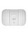 ubiquiti Urządzenie CPE LiteBeamM5 5GHz 23dBi LBE-M5-23 - nr 18