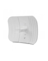 ubiquiti Urządzenie CPE LiteBeamM5 5GHz 23dBi LBE-M5-23 - nr 19