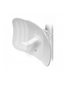 ubiquiti Urządzenie CPE LiteBeamM5 5GHz 23dBi LBE-M5-23 - nr 21