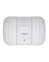 ubiquiti Urządzenie CPE LiteBeamM5 5GHz 23dBi LBE-M5-23 - nr 22