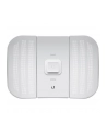 ubiquiti Urządzenie CPE LiteBeamM5 5GHz 23dBi LBE-M5-23 - nr 25