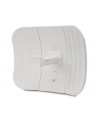 ubiquiti Urządzenie CPE LiteBeamM5 5GHz 23dBi LBE-M5-23 - nr 3