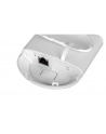 ubiquiti Urządzenie CPE NanoStation AC Loco5AC - nr 1