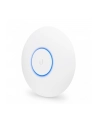 ubiquiti Punkt dostępu Wave 2 1k+ User UAP-XG - nr 1