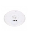 ubiquiti Punkt dostępu Wave 2 1k+ User UAP-XG - nr 2