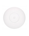 ubiquiti Punkt dostępu Wave 2 1k+ User UAP-XG - nr 3
