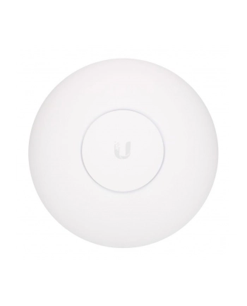 ubiquiti Punkt dostępu Wave 2 1k+ User UAP-XG