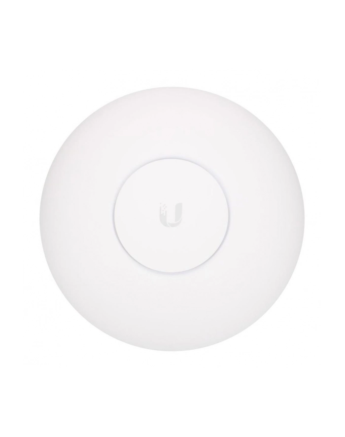 ubiquiti Punkt dostępu Wave 2 1k+ User UAP-XG główny