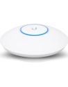 ubiquiti Punkt dostępu Wave 2 1k+ User UAP-XG - nr 4