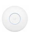 ubiquiti Punkt dostępu Wave 2 1k+ User UAP-XG - nr 5