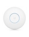 ubiquiti Punkt dostępu Wave 2 1k+ User UAP-XG - nr 8