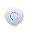 ubiquiti Punkty dostępu Wave 2 4x4 MU-MIMO UAP-nanoHD-3 - nr 10